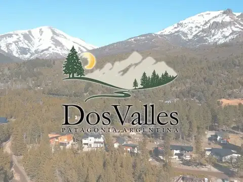 Acceso Al Challhuaco