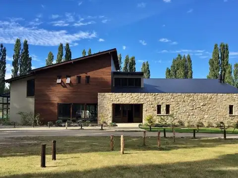 Terreno en Venta en San Carlos de Bariloche, USD 66.000