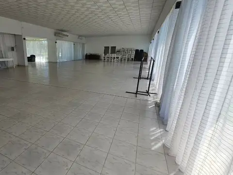 Sáenz Peña 1000