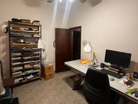 Casa en Venta al Sur