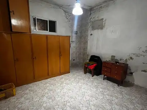 Casa en Venta con 4 cocheras