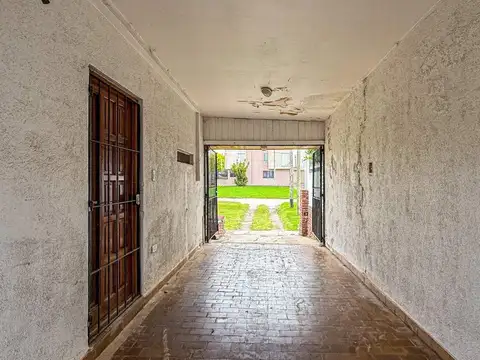 Casa en Venta en Punta Mogotes, USD 79.900