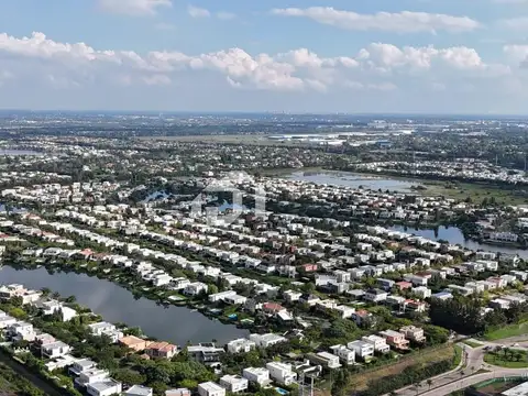 Terreno en Venta en Benavidez, USD 10.736.000