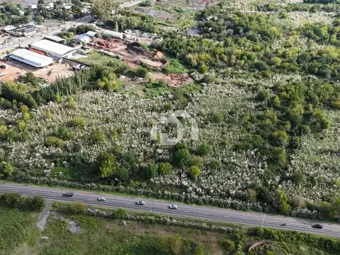 Terreno en Venta en Benavidez, USD 10.736.000