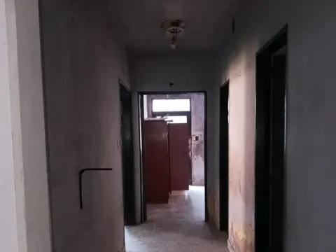 PH A REFACCIONAR - OPORTUNIDAD