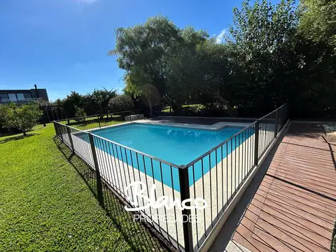 Ayres del pilar 100