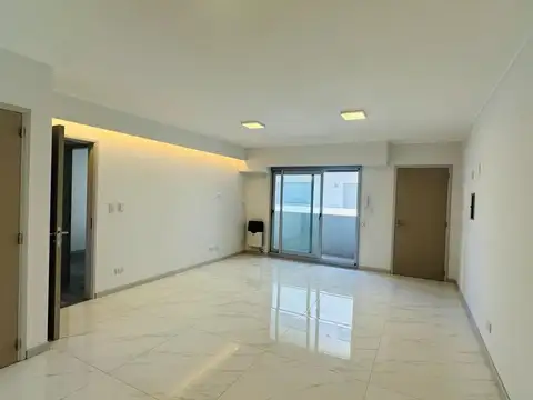 Departamento en Alquiler en Pichincha, $ 1.300.000