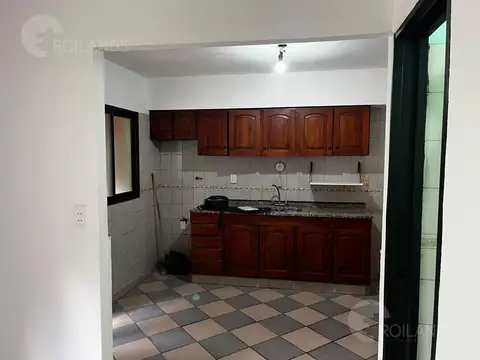 PH en San Andrés