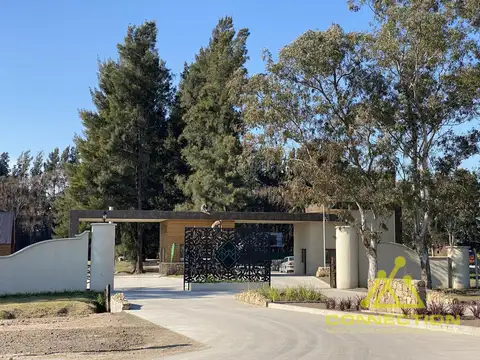 Casa en Venta al Noreste