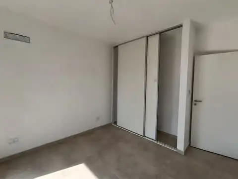 Departamento en Venta en Floresta, USD 89.900