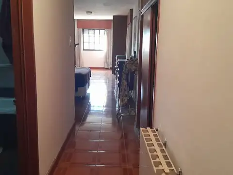 Casa en Venta en Villa Maria, USD 342.000