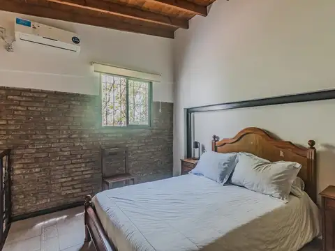 Depto Tipo Casa en Venta al Este