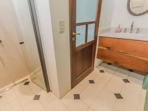 Depto Tipo Casa en Venta en San Telmo, USD 210.000