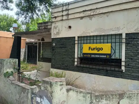 Casa en Venta en Perez, Rosario