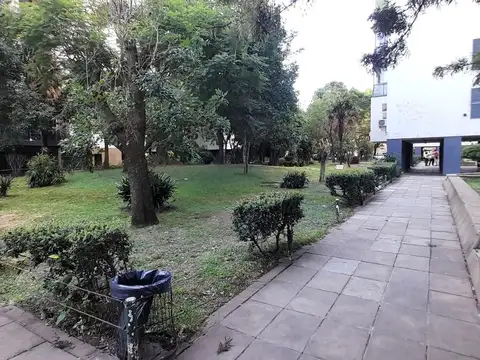 Departamento en Venta 48 años