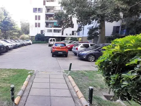 Departamento en Venta en Villa Raffo, USD 85.000