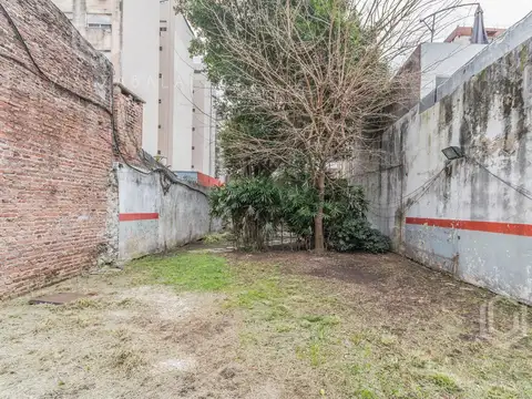Casa en Alquiler al Noreste
