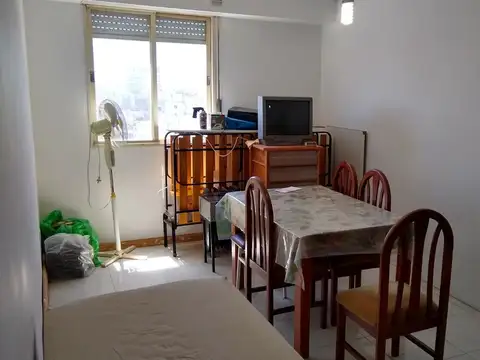 Formosa 353 , Piso 13