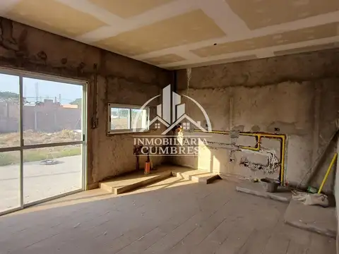 Casa en Venta al Noroeste