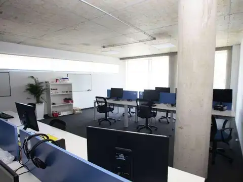 Bonpland 1281 4° 401