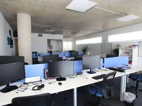 Oficina en Venta 11 años