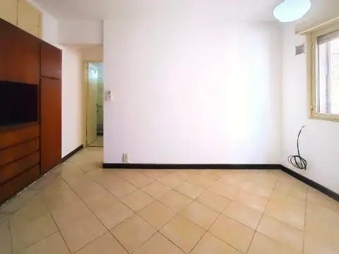 Departamento en Alquiler en Centro, $ 420.000