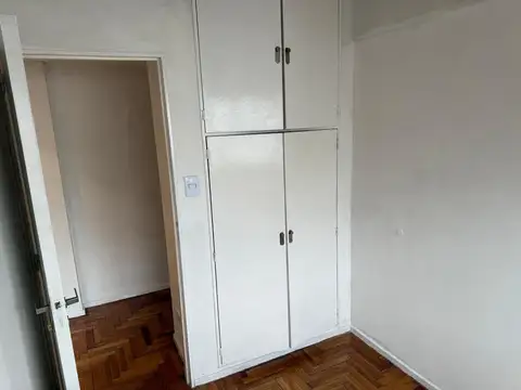 Departamento en Venta 50 años