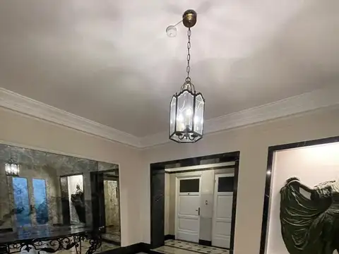 Departamento en Venta 70 años