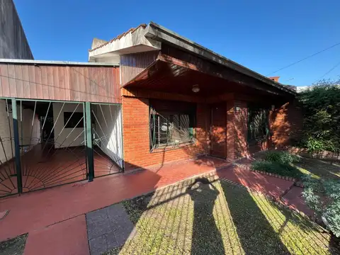 Lavalleja 900