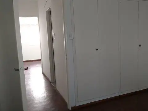 Casa en Alquiler de 2 dormitorios