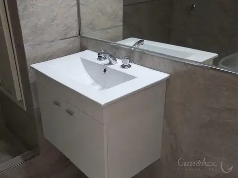 Casa en Alquiler 59 años