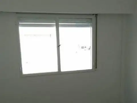 Casa en Alquiler al Oeste