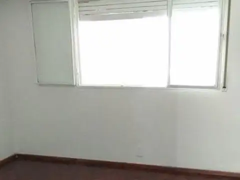 Casa en Alquiler en España, $ 560.000