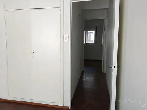Departamento en Alquiler en Rosario - Laprida 972
