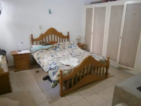 Depto Tipo Casa en Venta en Sarandi, USD 50.000