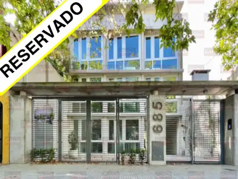 Local - Banfield Oeste