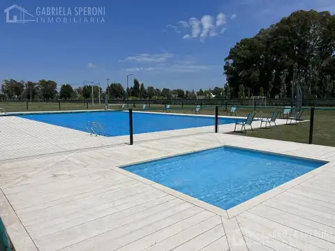 Terreno en Venta de 622,0 m2