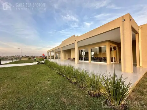 Terreno en Venta en Fincas Joven, USD 19.000