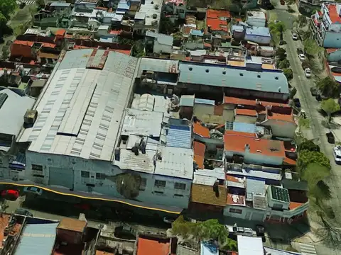 Zuviria y Corbalán