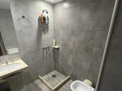 Departamento en Venta al Oeste