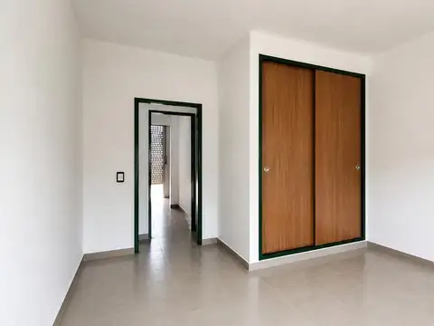 Departamento en Alquiler en Gregorio de Laferrere, $ 750.000