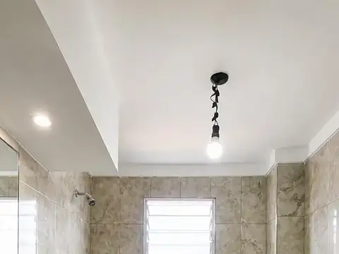 Departamento en Alquiler de 3 dormitorios