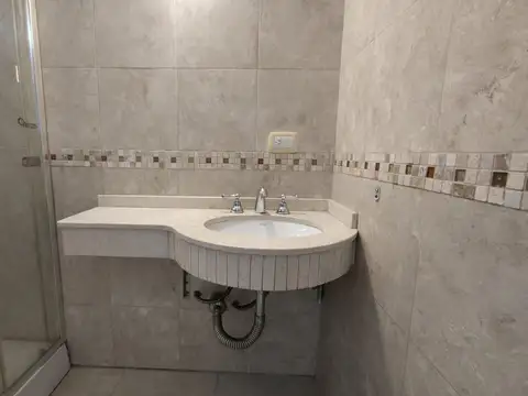 VENTA CASA BARRIO SAN MARTÍN