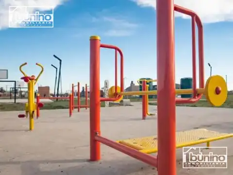 Terreno en Venta de 360,0 m2