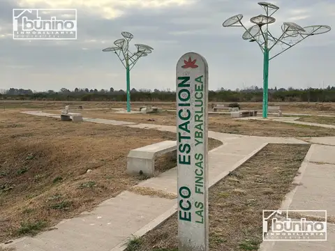 Terreno en Venta de 360,0 m2