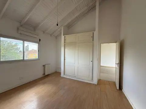 Departamento en Alquiler en Alto del Molino, USD 550