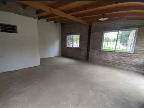 Casa en Venta 26 años