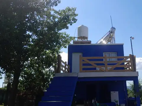 Casa en Venta en Villa Carlos Paz, Punilla