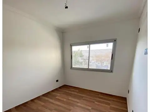 Departamento en Venta al Oeste