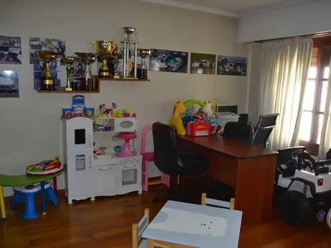 Casa en Venta al Sur